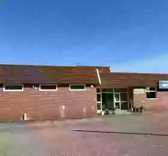 Church Centre Room Hire